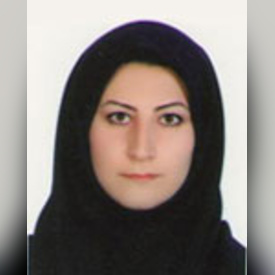 شیوا خضری