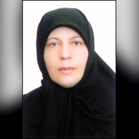 فرح فرخی