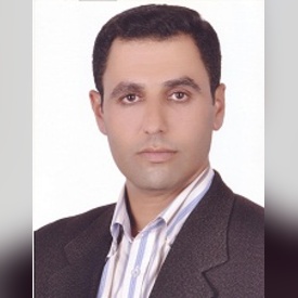 حسین غلامی