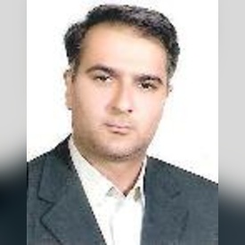 وحید نجاتی