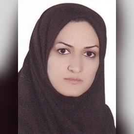 زهرا اوروجی