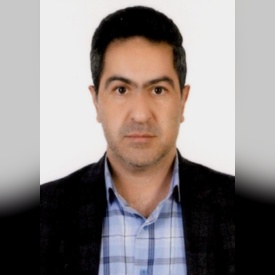 یعقوب پاژنگ