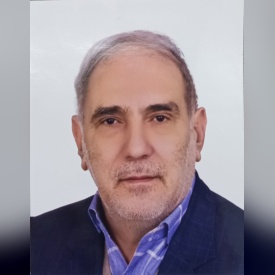 حبیب اذانچیلر