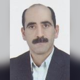 سعید شمس