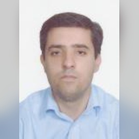 رضا سزیده