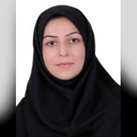 فرین بابائی بالدرلو
