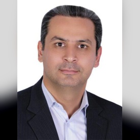 علی آذربر