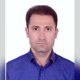سلمان بابایی