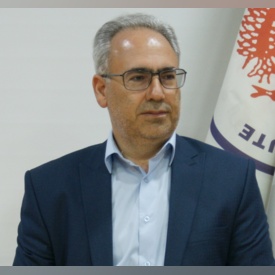 بهروز آتشبار