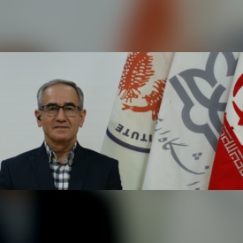 دکتر ناصر آق