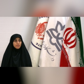 دکتر ریحانه روان بخش