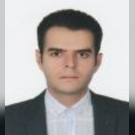 عباس آقائی نژاد میبدی