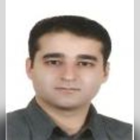 محسن حاجی حسنی