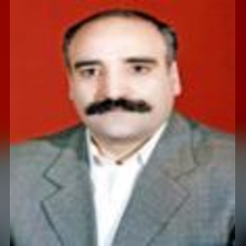 حسن مومیوند
