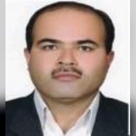 علی امامعلی پور