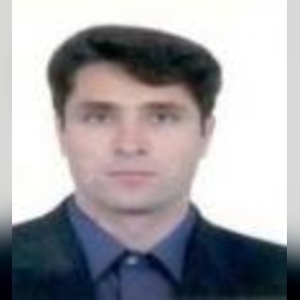 صمد جعفرمدار