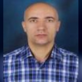 رسول شعبانی