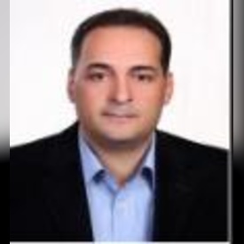 نادر پورمحمود