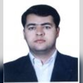 مرتضی خلیلیان