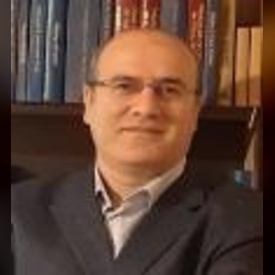 سامرند رش احمدی
