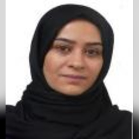 باهره معروف