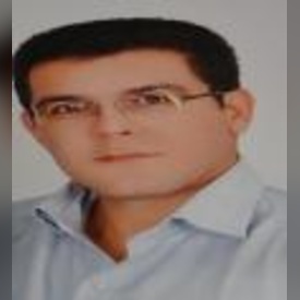 تورج مهدی زاده