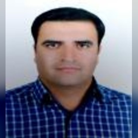 محمد منگلی