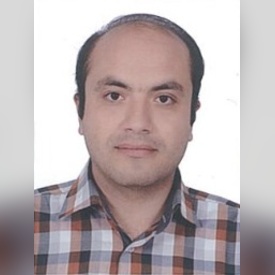 مسلم ثروتی