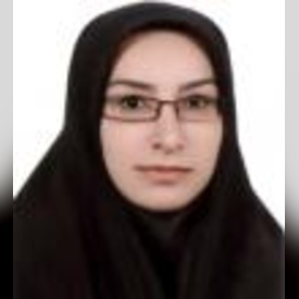 رقیه نجف زاده