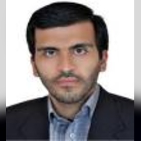 فریدون نوبخت