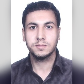 محمد حسین پور