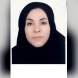 شهناز فتحی