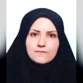 منیر مجرد آلمان آباد