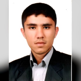 توحید اشرف‌زاده