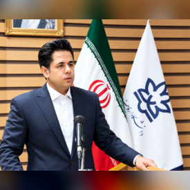 دکتر علی حقی وایقان