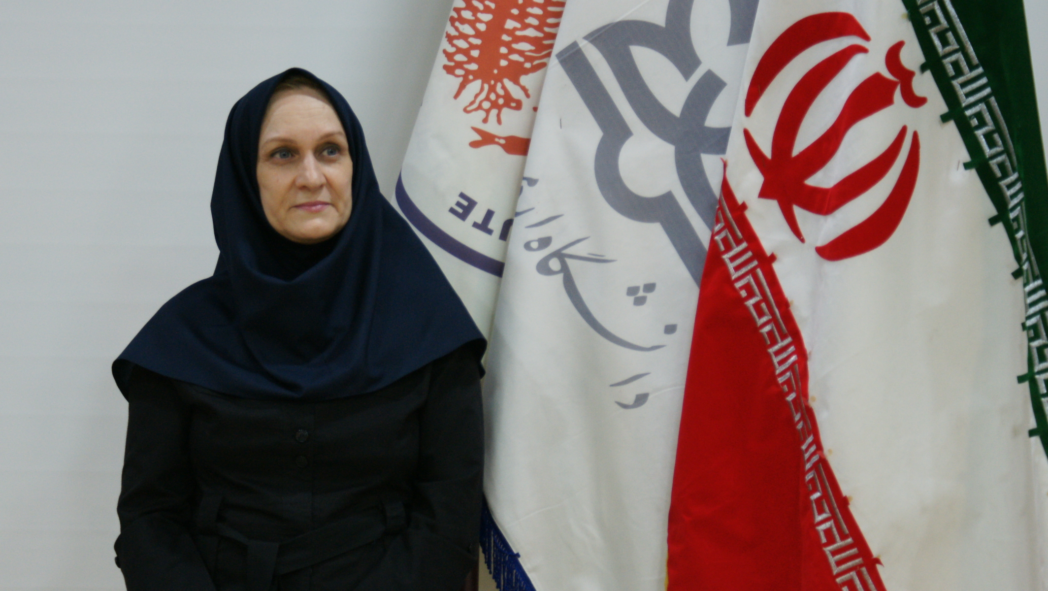 دکتر فرزانه نوری