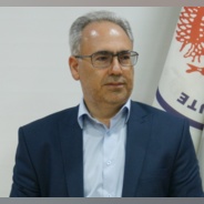 بهروز آتشبار