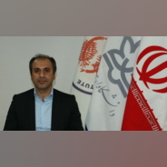 دکتر مهدی نیکو