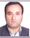 رضا نیکخواه