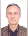 عزیز طالعی قره قشلاقی