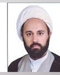ابراهیم عزیزی