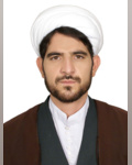 سیامک جعفرزاده