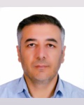 محسن مؤمني