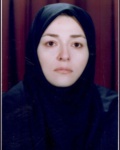 فيروزه سپهريان آذر