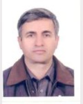 علیرضا مهدی پور