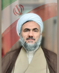 محمد حیدری زاد