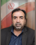 علی عیسی زادگان