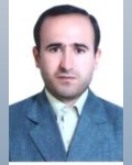 حسن قلاوندی