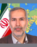 حسن حیدری