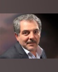 محمد حسن جوادی